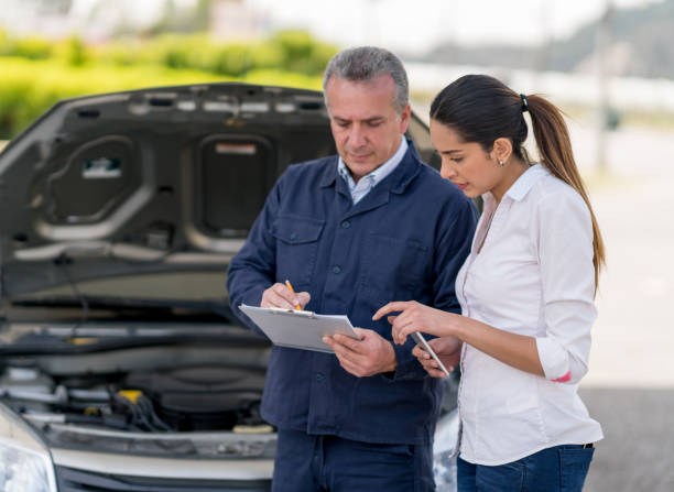 Auto Insurance in Sterling County County